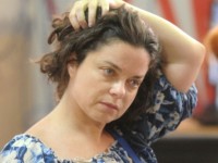 Наташа Королева без макияжа изображение