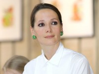 Дарья златопольская изображение без макияжа