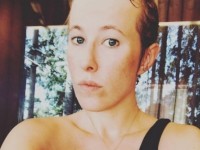 Собчак без макияжа изображение