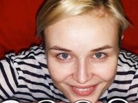 Изображение знаменитостей без макияжа и фотошопа