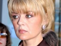 Макияж юлии Меньшовой изображение