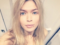 Пелагея без макияжа изображение