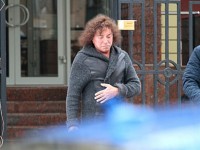 Валерий Леонтьев изображение без макияжа