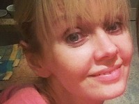 Валерия Певица без макияжа изображение