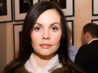 Екатерина Андреева без макияжа изображение