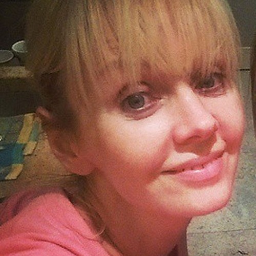 Валерия Певица без макияжа изображение